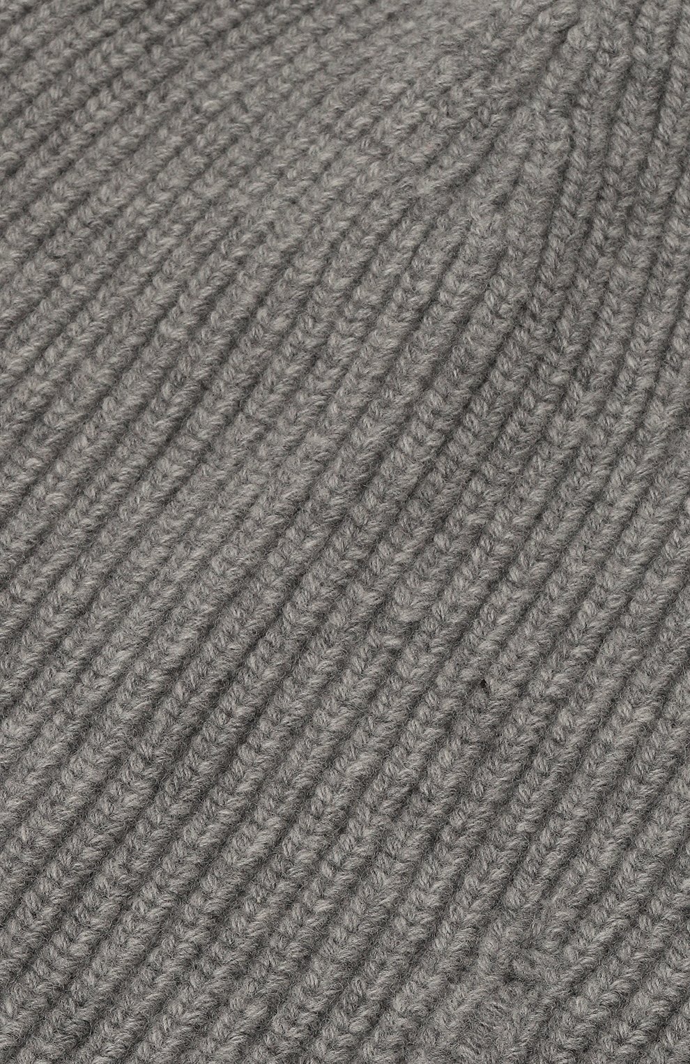 Шерстяная шапка GIORGIO BRATO, арт. CAP25F001CNB, фото 3