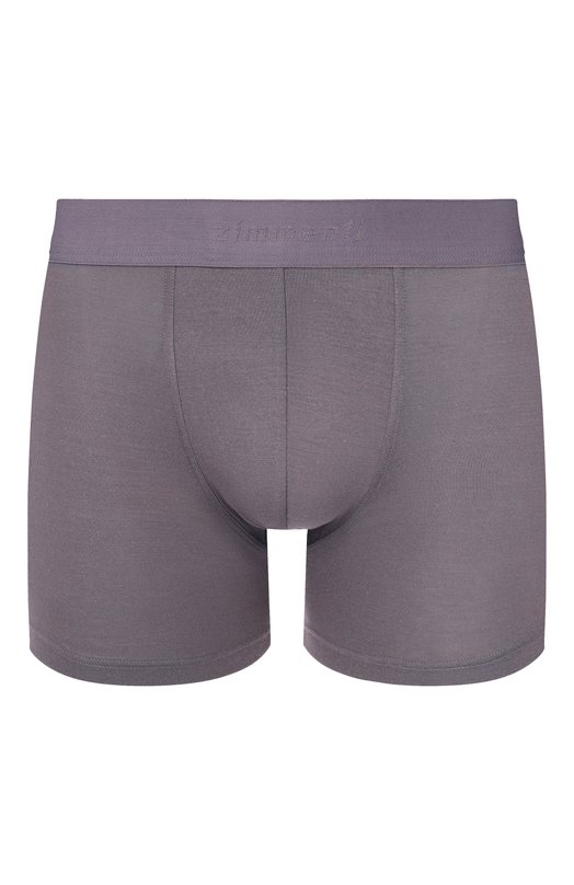 Боксеры Zimmerli 700-67300 Коричневый 700-67300