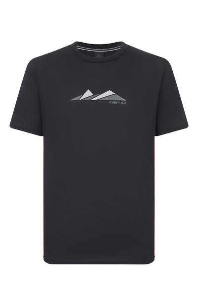 Мужская футболка BOGNER FIRE+ICE, арт. 54001364