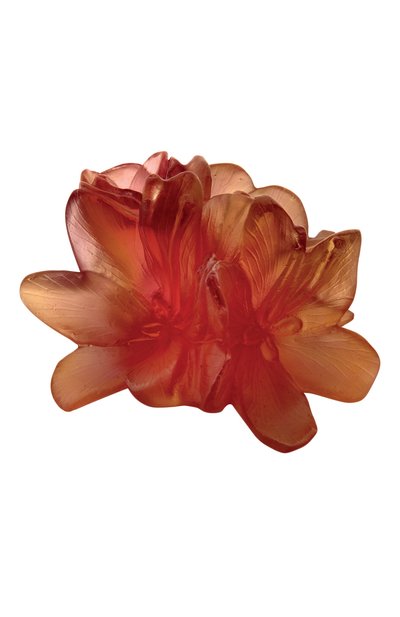 Цветок safran маленький DAUM, арт. 05600