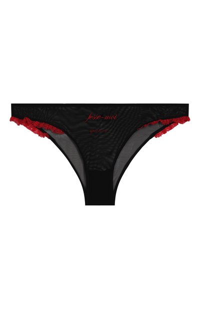 Женские трусы-танга KIKI DE MONTPARNASSE, арт. PN111