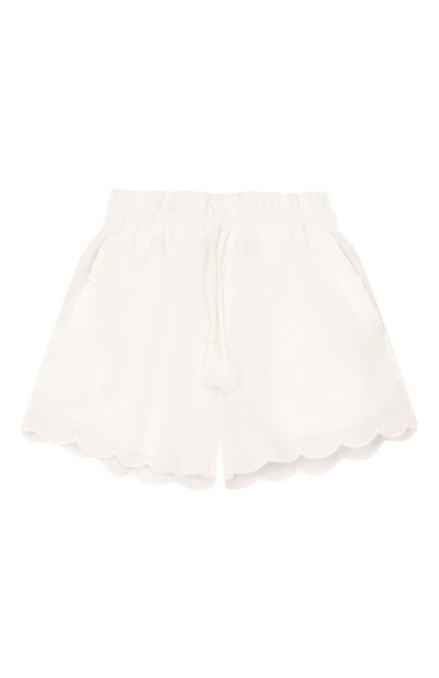 Шорты C`ERA UNA VOLTA, арт. SS26SO05210