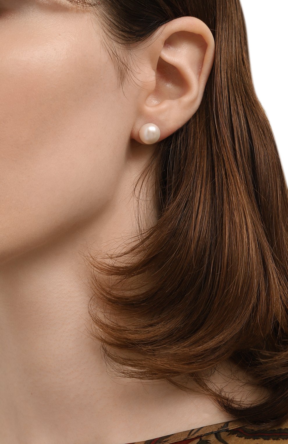 Набор из четырех серег FORTE_FORTE, арт. 10800, фото 6