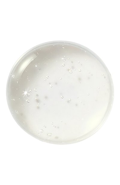 Масло-концентрат для блеска волос miraculous oil high-shine hair concentrate (50ml) AVEDA, арт. VBXL-01, фото 2