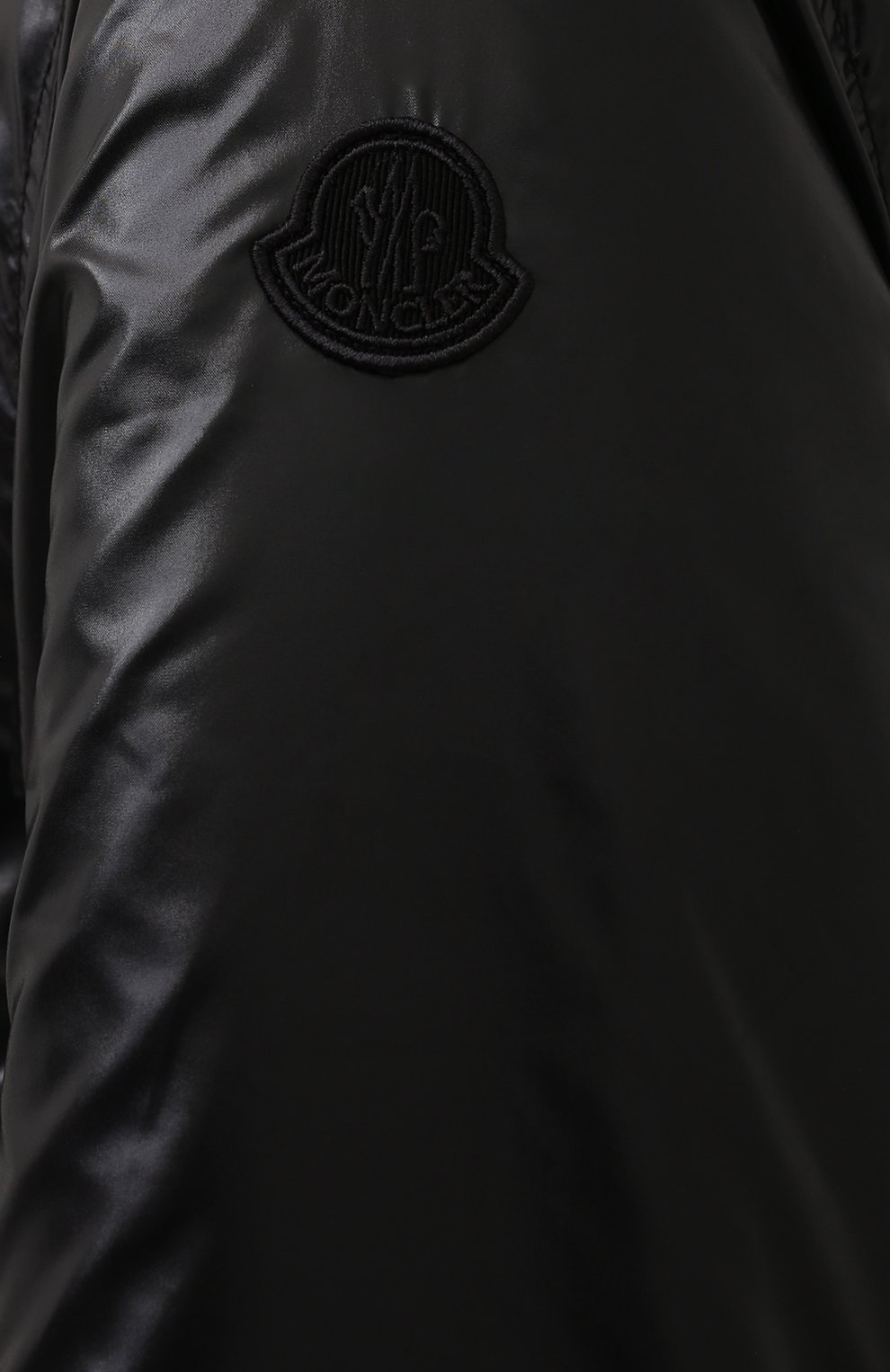 Двусторонняя куртка adoxe MONCLER, арт. G2-093-1A000-43-68950, фото 5