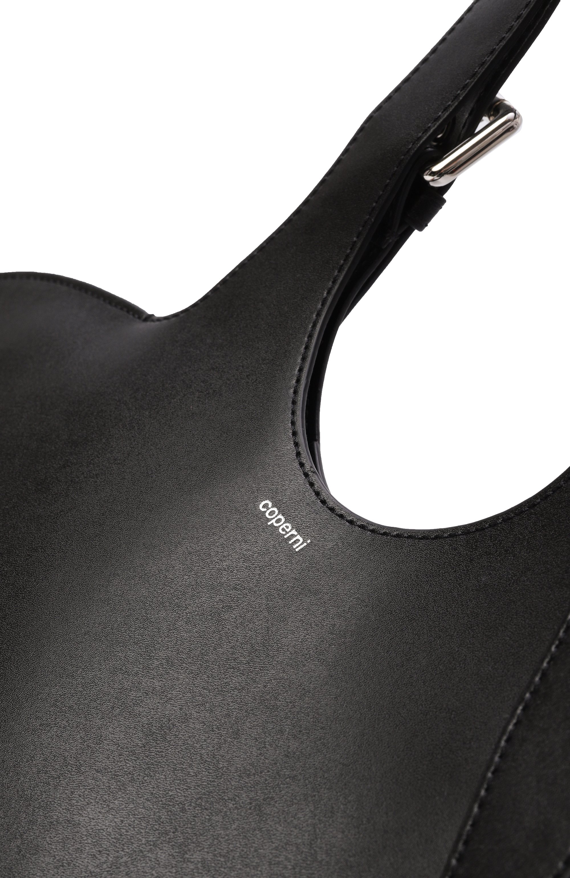 Сумка belt heart COPERNI, арт. C0PBA112F6083, фото 6