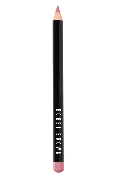 Женский карандаш для губ lip pencil, оттенок pink cloud​ (1,15g) BOBBI BROWN, арт. H7QR-51