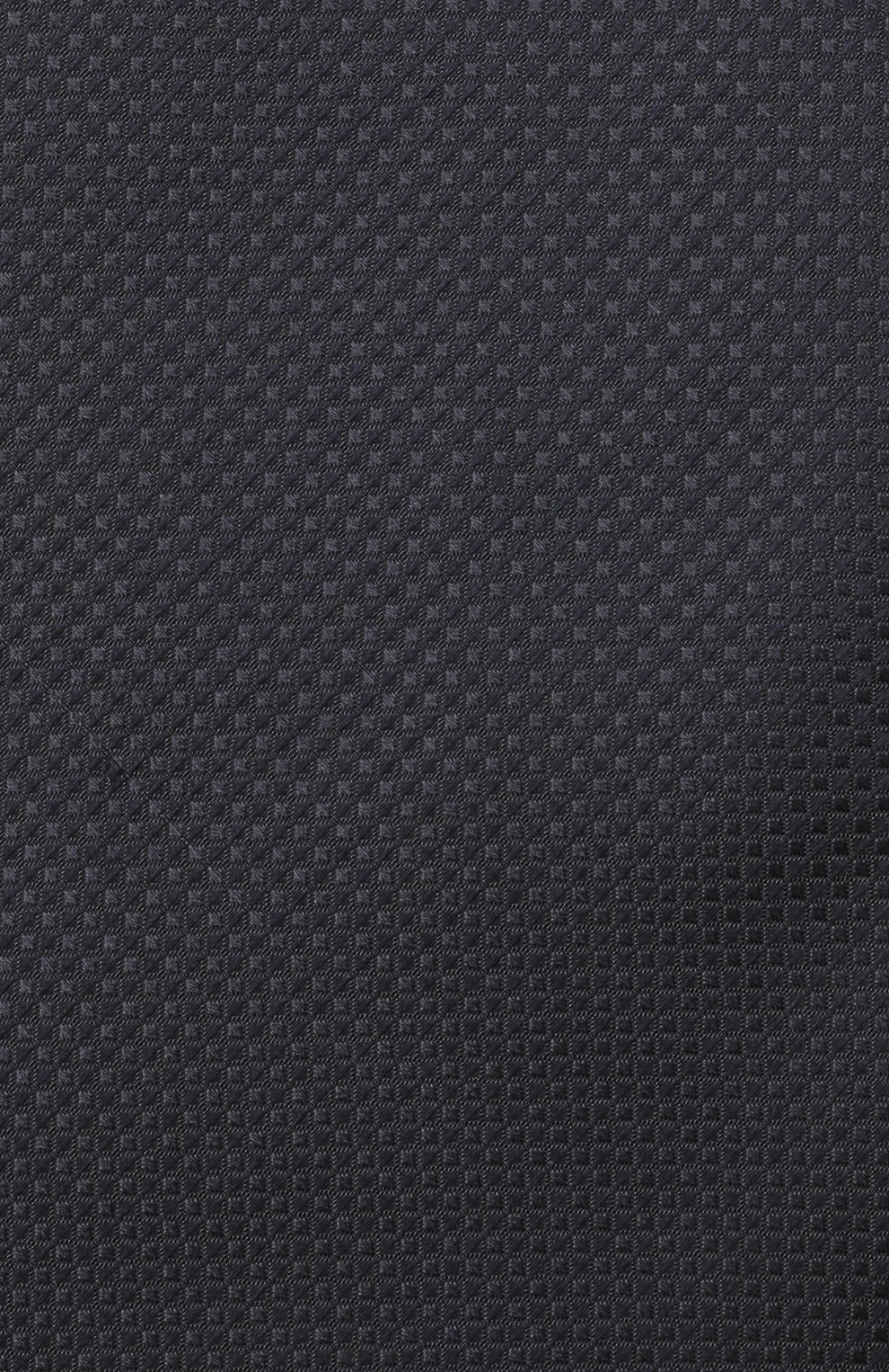 Шелковый галстук BRIONI, арт. 062I00/01433, фото 3