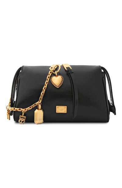 Женская сумка vittoria small DOLCE & GABBANA, арт. BB7889/A0070
