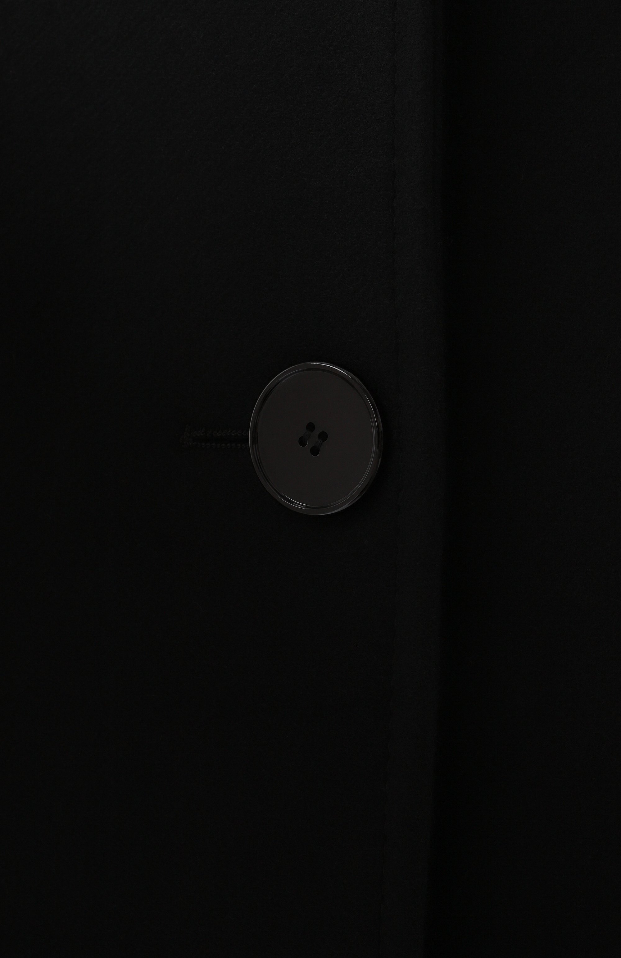 Шерстяное пальто CHAPURIN, арт. CT/18063/28792, фото 6