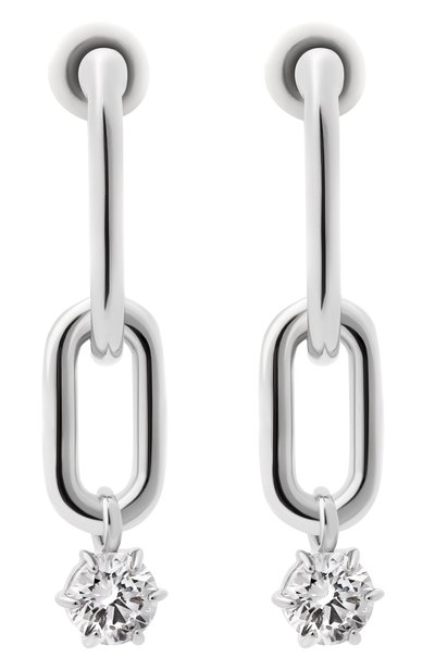 Женские серьги constella SWAROVSKI, арт. 5728584