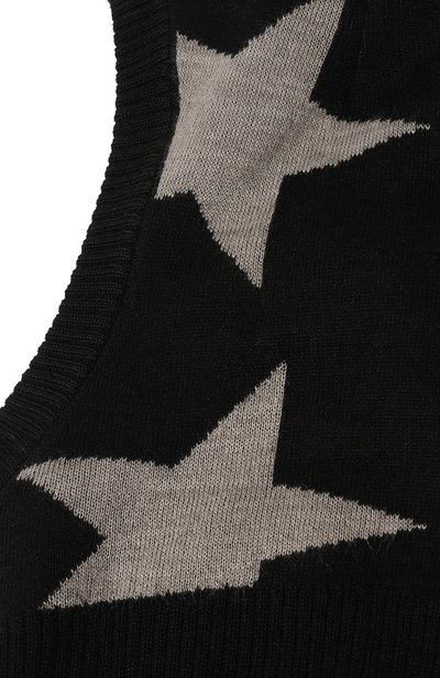 Балаклава snow MOLO, арт. 7W22S401, фото 3