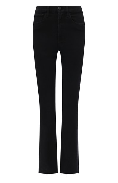Женские джинсы 3X1, арт. WX1121092/DARK BLACK