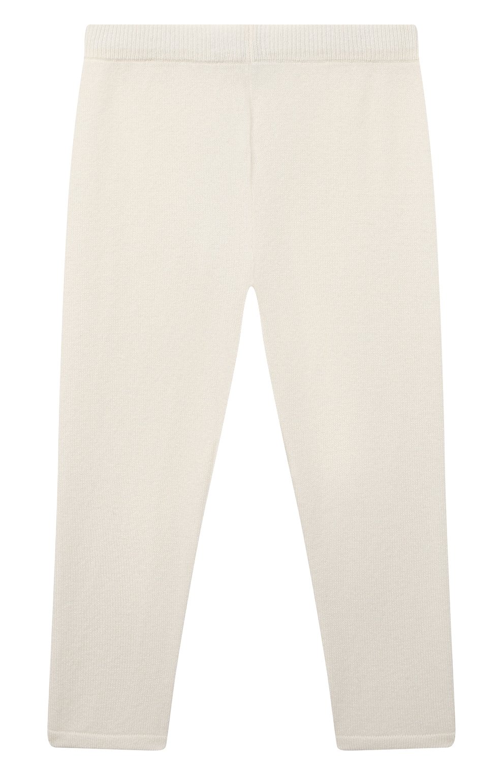 Кашемировые брюки GIORGETTI CASHMERE, арт. MB933/WS/2A-6A, фото 2