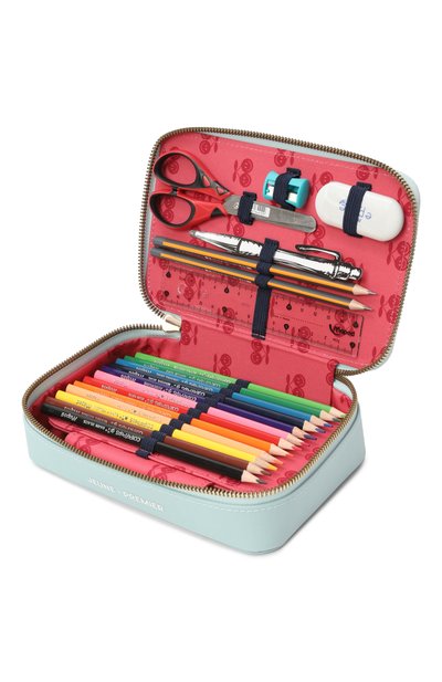 Пенал JEUNE PREMIER, арт. PF025240, фото 3