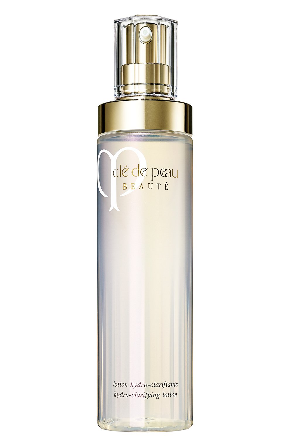 Увлажняющий освежающий лосьон (170ml) CLÉ DE PEAU BEAUTÉ, арт. 11827CP, фото 1