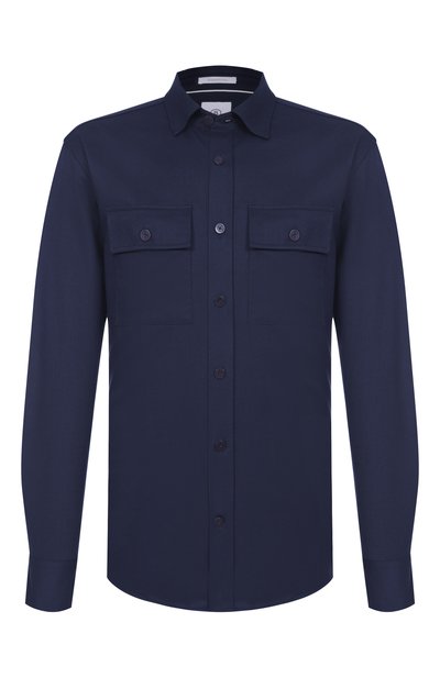 Мужская рубашка BOGNER, арт. 58909480