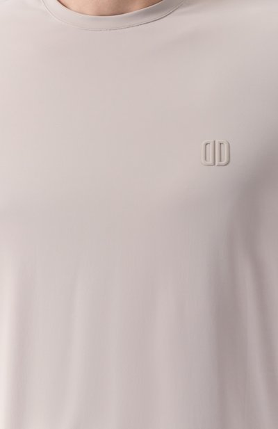 Футболка DUNO, арт. GREG/0LBIA, фото 5