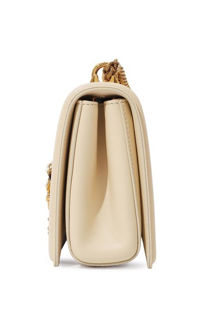 Сумка devotion medium DOLCE & GABBANA, арт. BB7158/AW437, фото 4