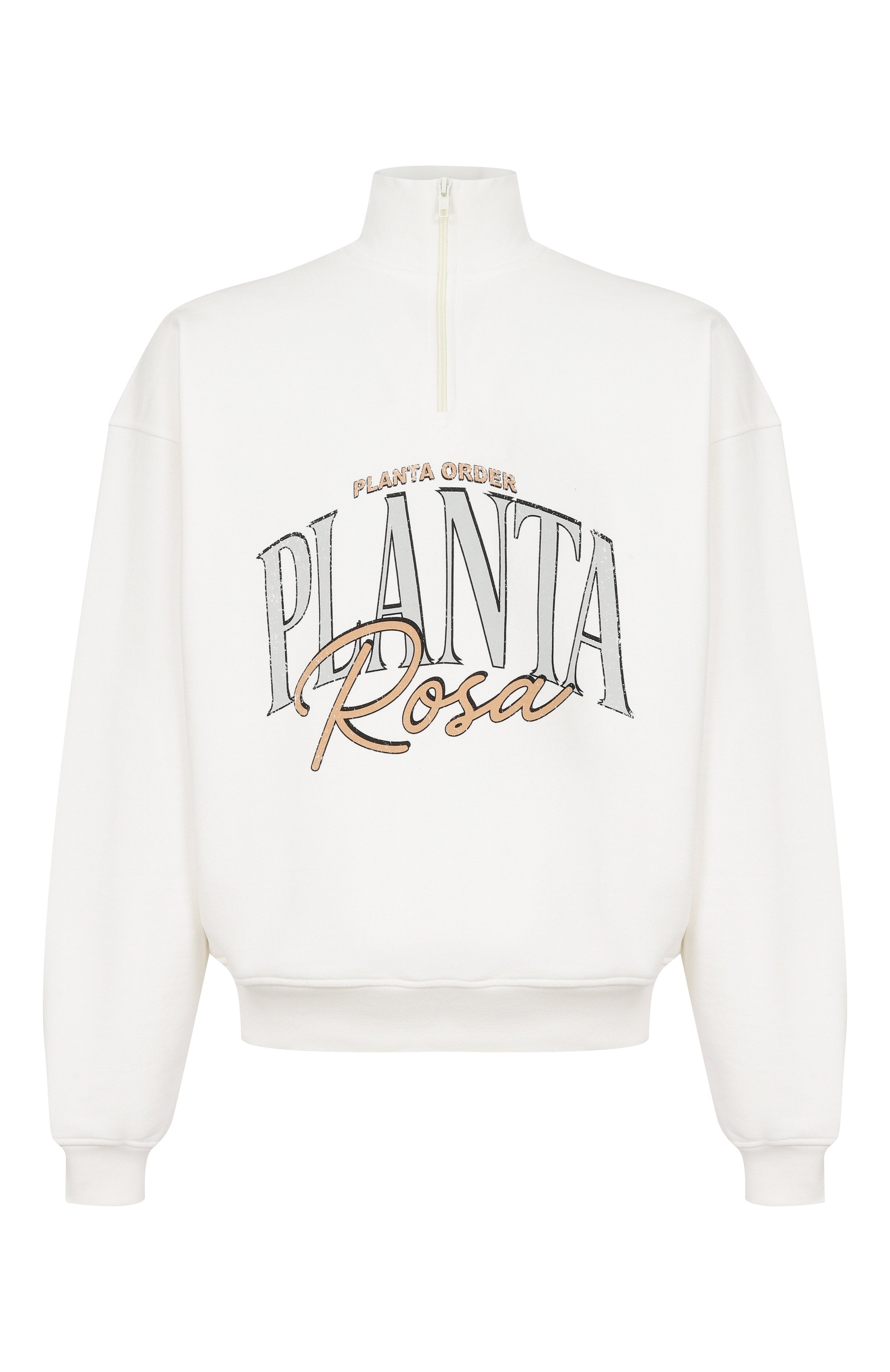 Хлопковый анорак PLANTA ROSA, арт. PR/A1/DECORUM/470VELVET, фото 1