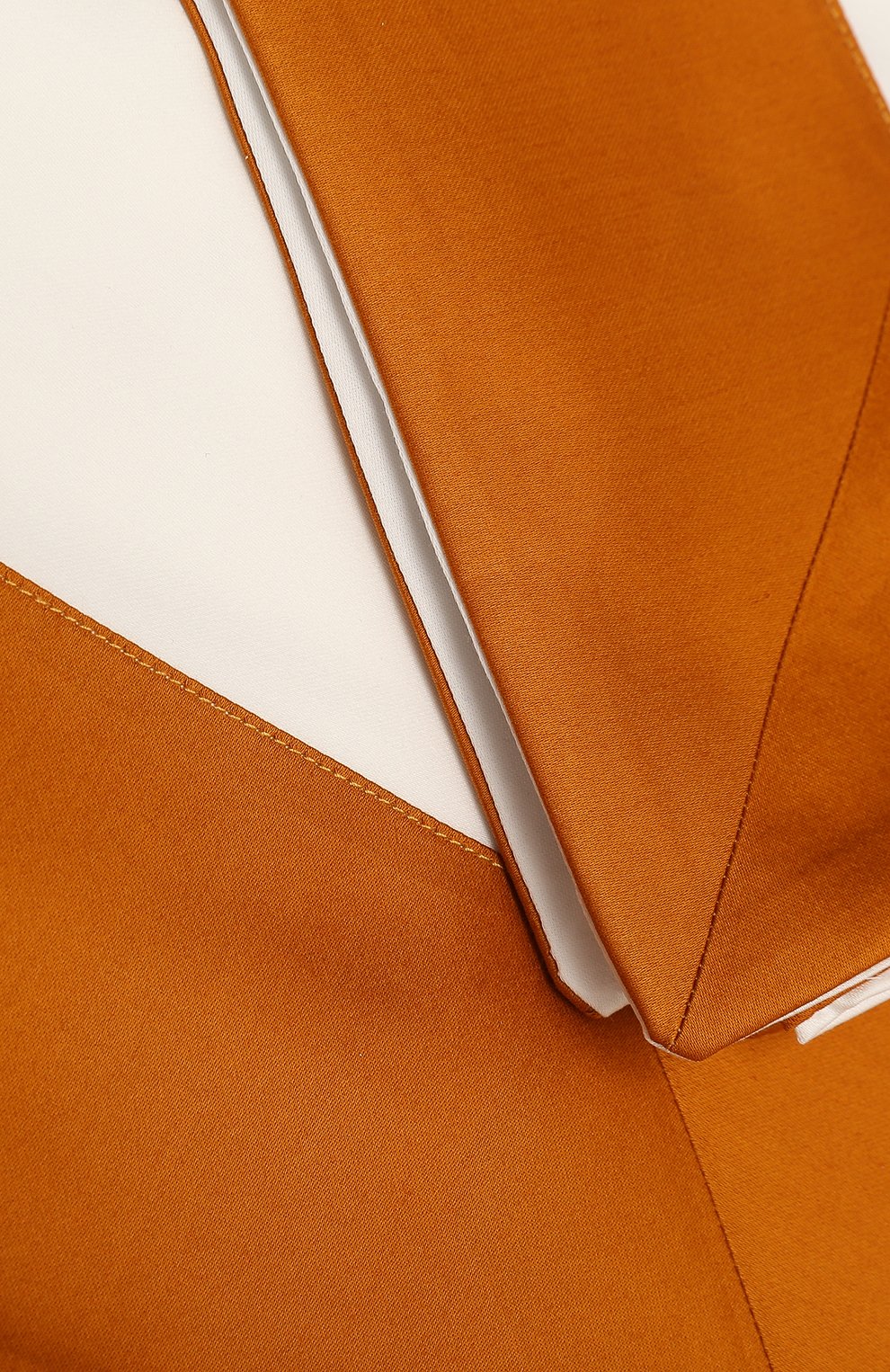 Комплект постельного белья bold FRETTE, арт. FR6565 E3458 240B, фото 5