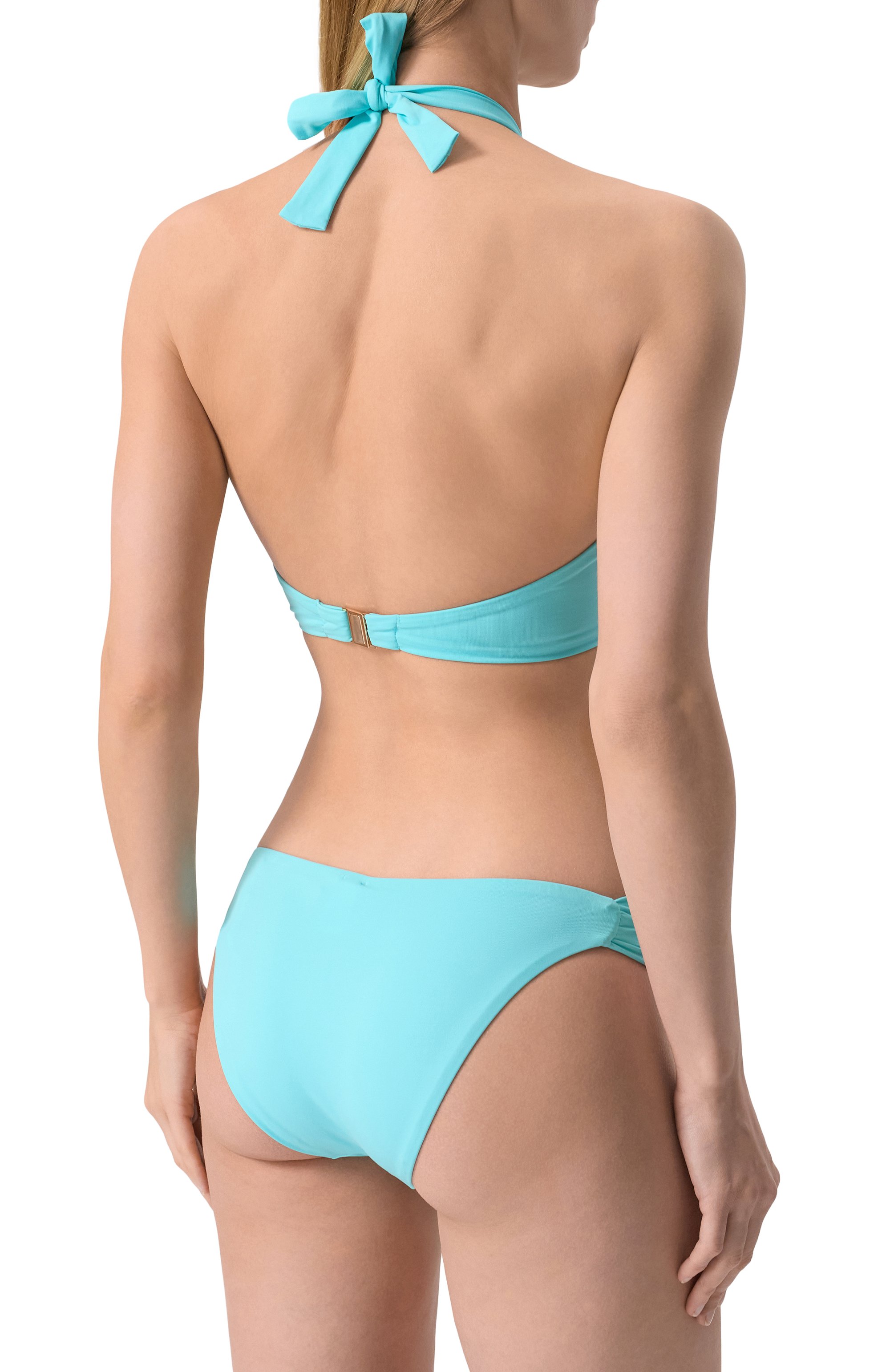 Плавки-бикини NATAYAKIM, арт. NY-063B/19, фото 3