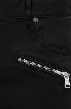 Джинсы BALMAIN, арт. WH1MH015/146D, фото 5