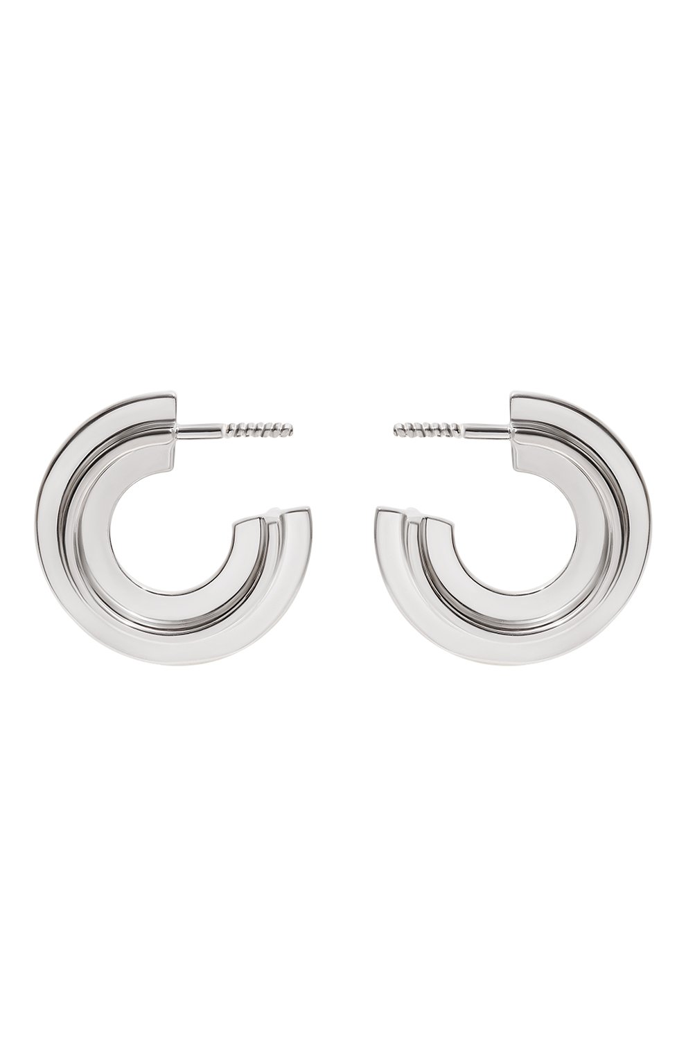 Серьги cross 10.GRAN, арт. 10E21SR, фото 4