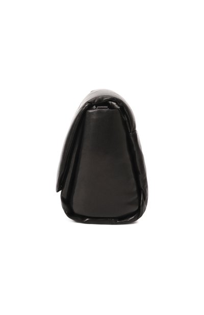 Сумка BRUNELLO CUCINELLI, арт. MBDAD2608, фото 4