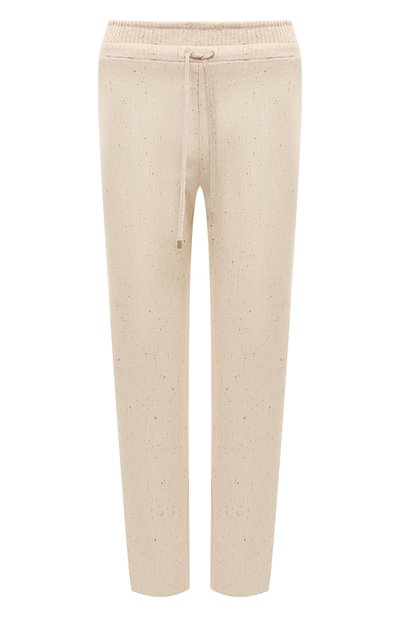 Женские джоггеры D.EXTERIOR, арт. 59782