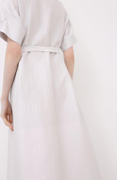 Платье TEGIN, арт. SD2095GS, фото 4