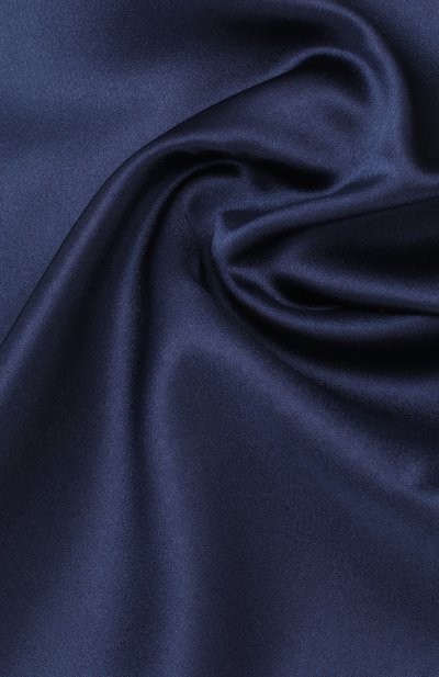 Комплект из галстука и платка LANVIN, арт. 1282/TIE SET, фото 5