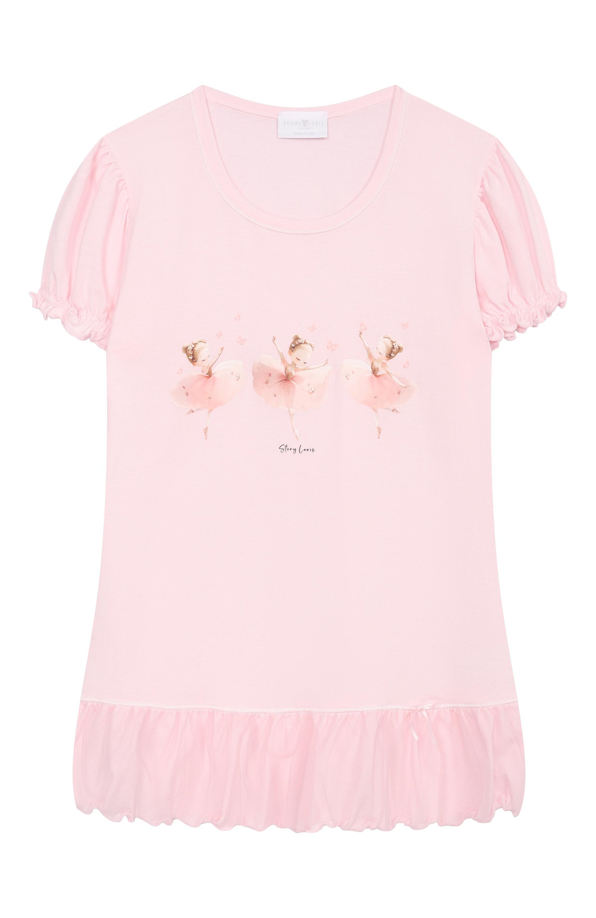 Пижама STORY LORIS, арт. 25271, фото 2