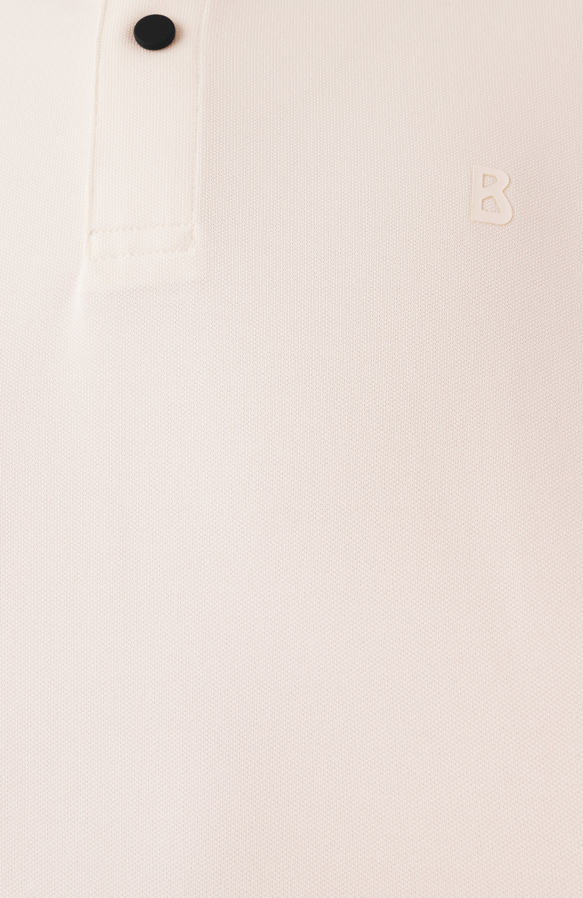 Поло BOGNER, арт. 58322727, фото 6