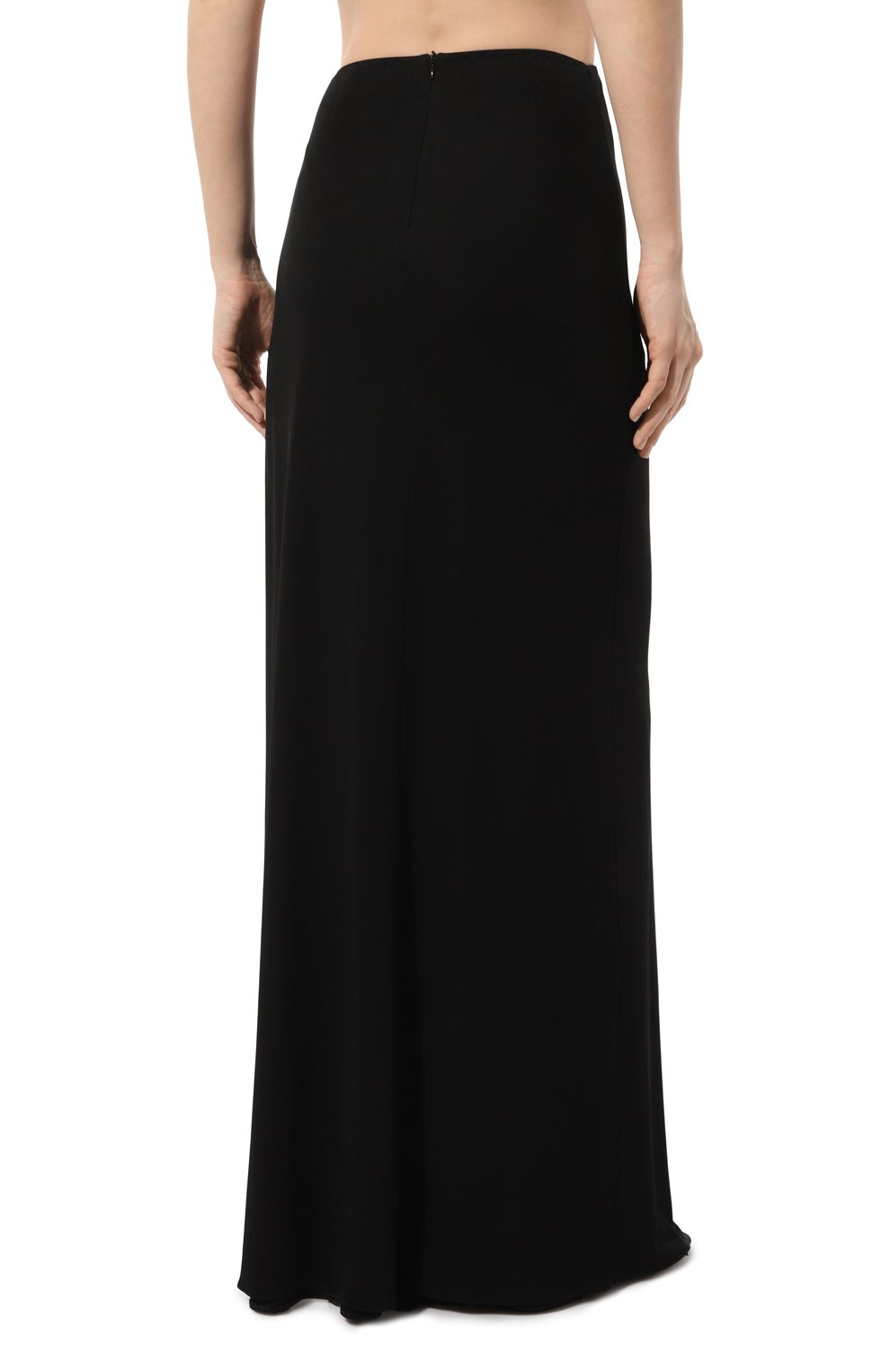 Юбка из вискозы BORNE BOURGEOIS, арт. SW-SK-BO-5003, фото 4