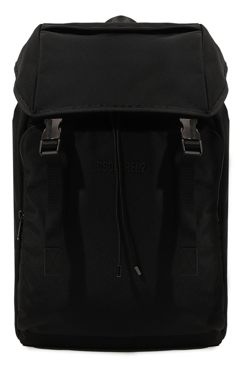 Текстильный рюкзак urban DSQUARED2, арт. BPM0103/16806815, фото 1