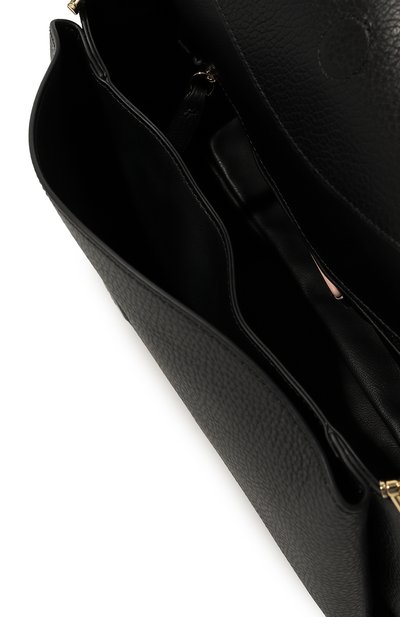 Сумка eclyps COCCINELLE, арт. E1Q9F120101, фото 5