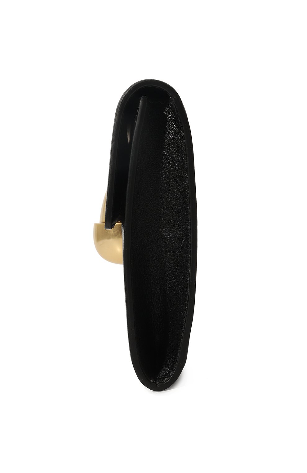 Клатч phoenix NEOUS, арт. 00043A01, фото 4