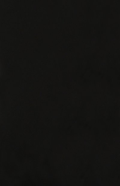 Галстук из смеси вискозы и шелка LANVIN, арт. 24600/TIE, фото 3