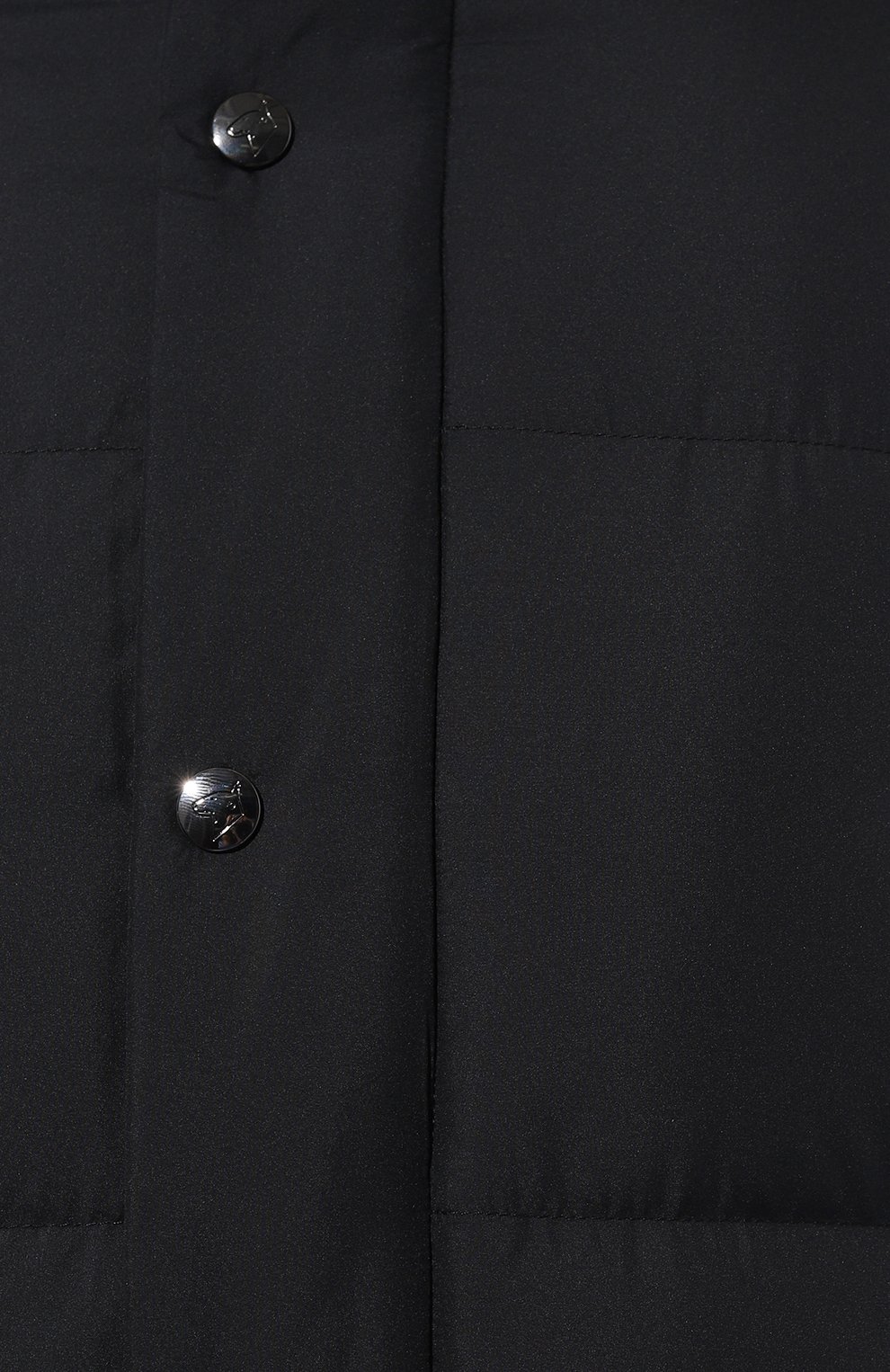 Пуховик MONTECORE, арт. F07MUCX824/268, фото 5