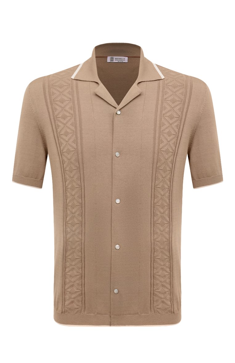 Мужские рубашки Giorgio Armani, купить по цене от 27 150 руб. в ...