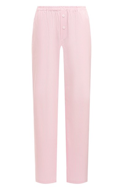 Хлопковые брюки PRIMROSE, арт. 1W.177LB.X041, фото 1