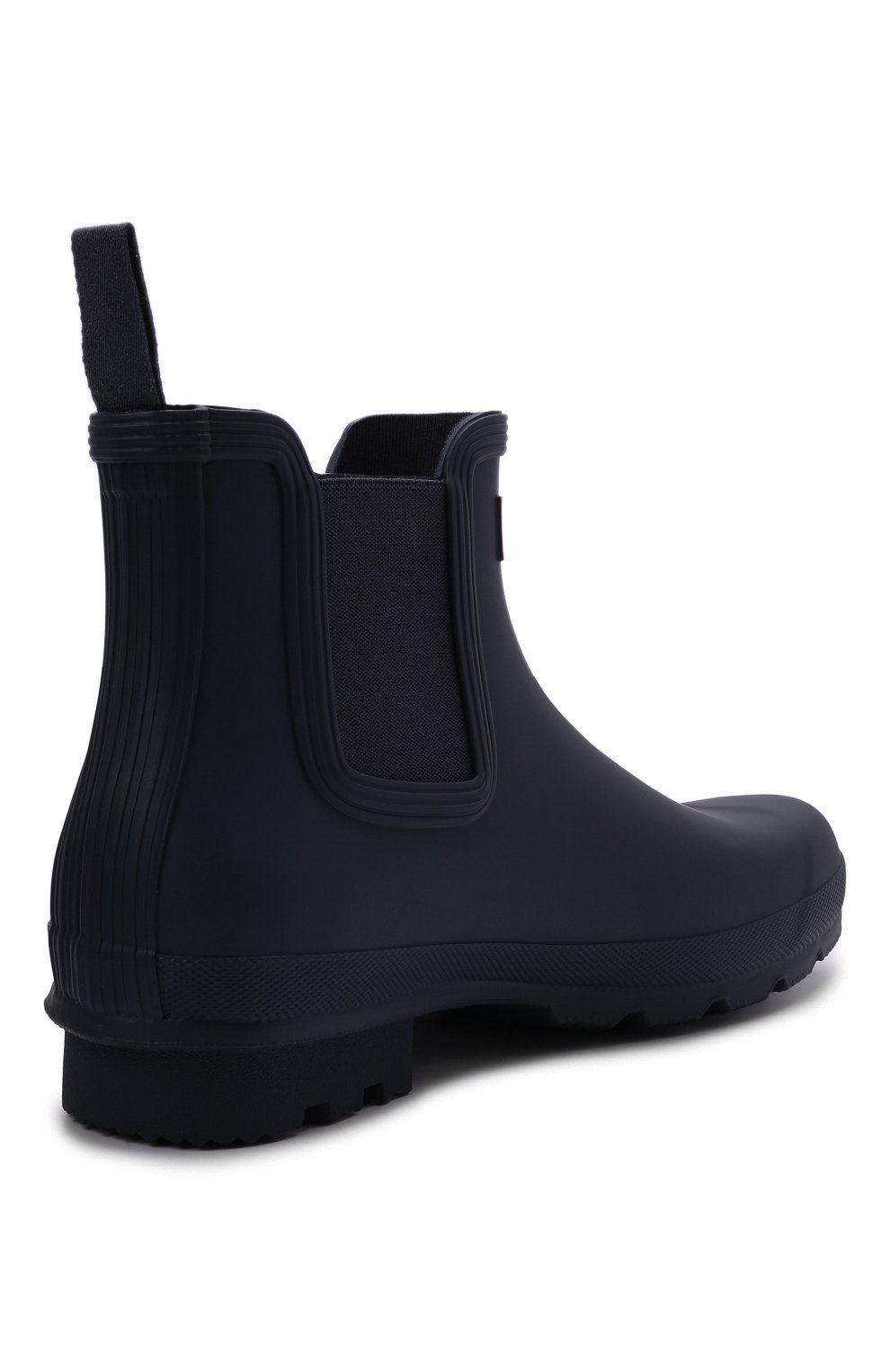 Резиновые сапоги HUNTER, арт. MFS9116RMA, фото 4
