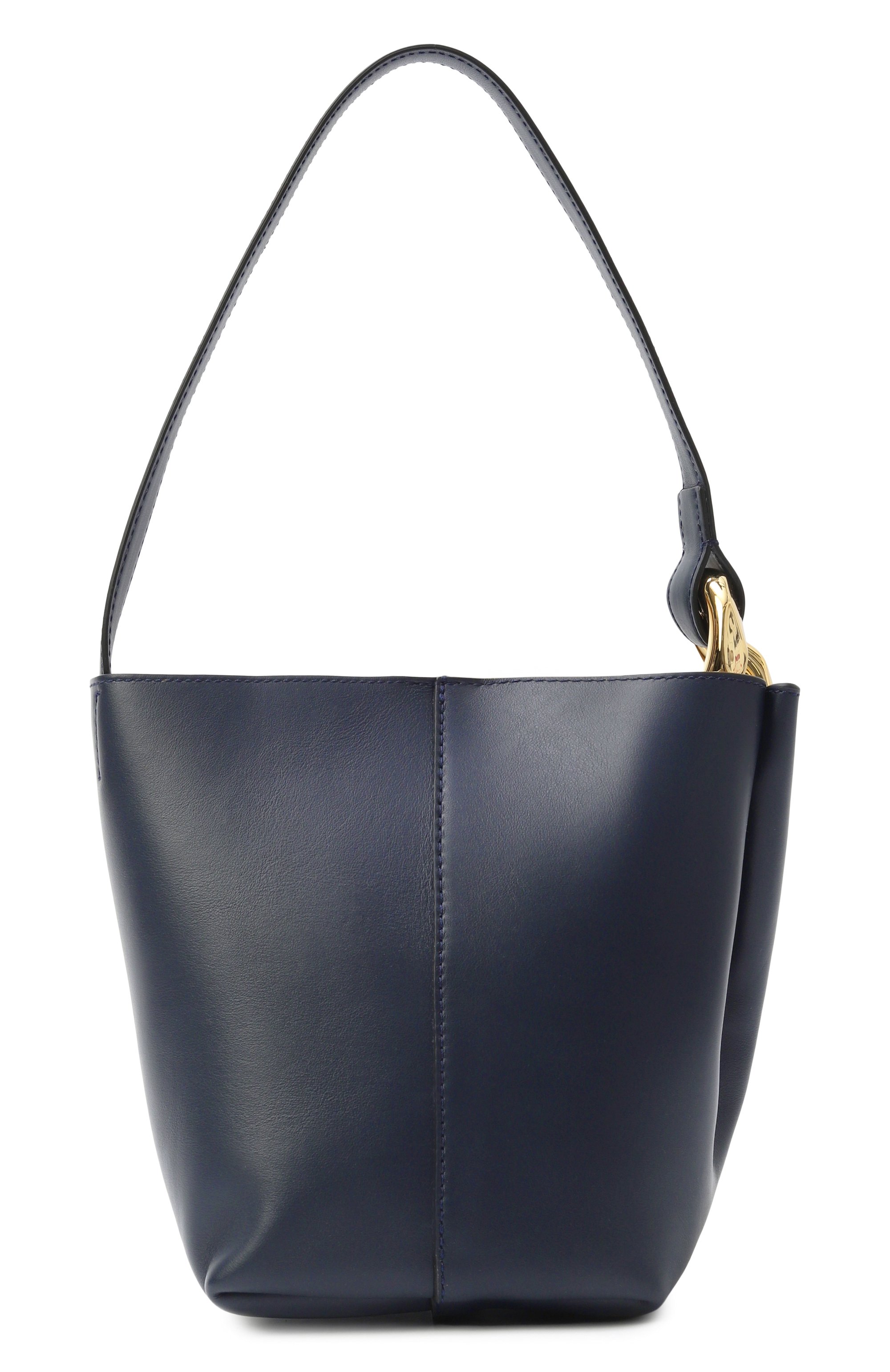 Сумка jwa corner small JW ANDERSON, арт. HB0724/LA0232, фото 6