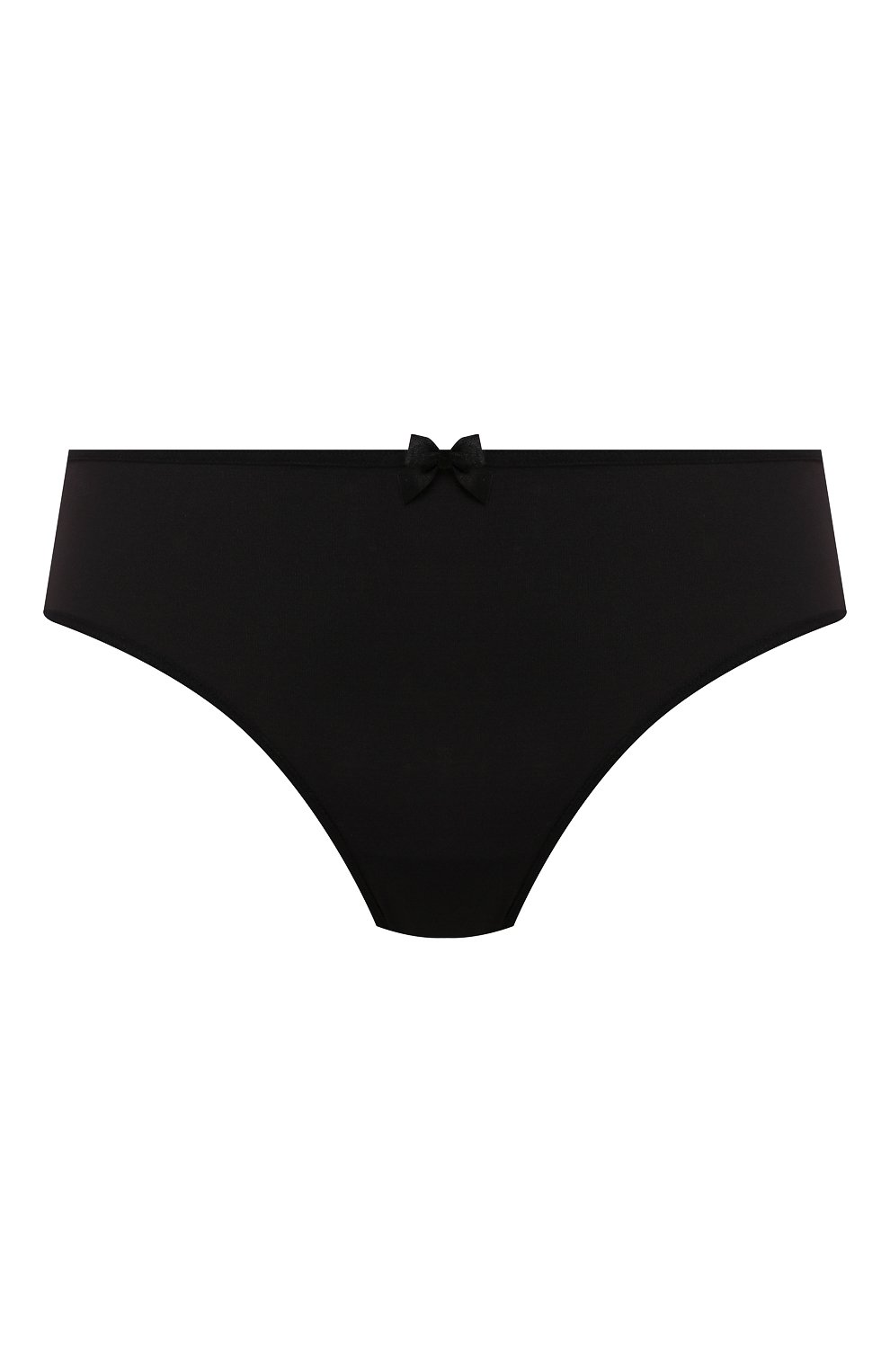 Трусы-шорты MARLIES DEKKERS, арт. 19803, фото 1