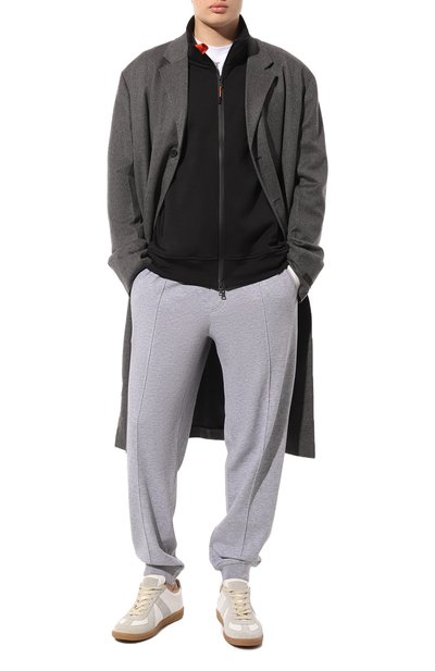 Толстовка PAUL&SHARK, арт. 13311923, фото 2