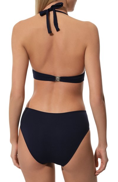 Плавки-бикини LISE CHARMEL, арт. ABA0615, фото 3