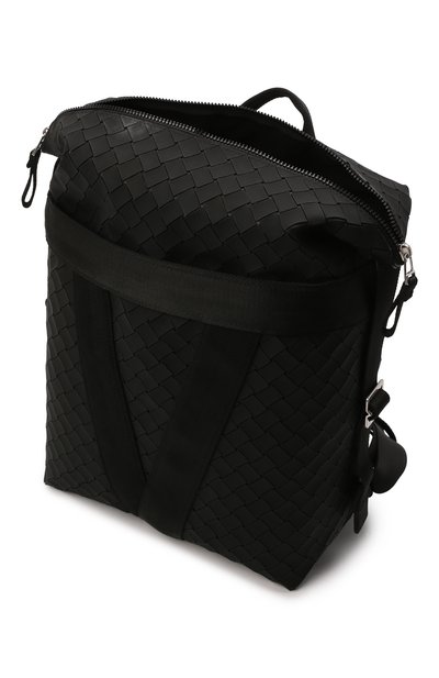 Рюкзак BOTTEGA VENETA, арт. 679700/V1DW1, фото 5