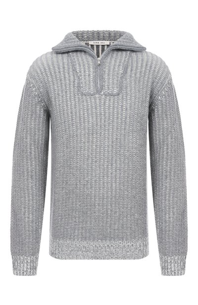 Мужской шерстяной свитер L.B.M. 1911, арт. 6384/59689