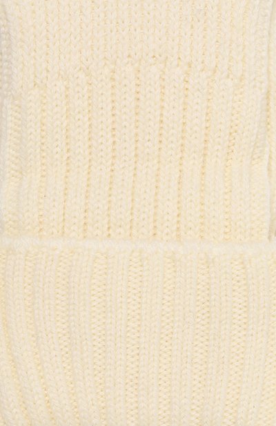 Шерстяные носки FALKE, арт. 47520, фото 2